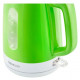 Електрочайник SENCOR SWK 1021GR