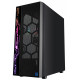 Комп’ютер персональний 2E Complex Gaming Intel i5-14400F 2E-12571
