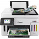 БФП Canon MAXIFY GX7140 з Wi-Fi 6880C009