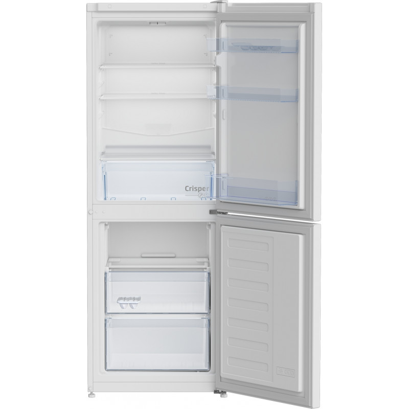 Холодильник Beko RCSA240K40WN