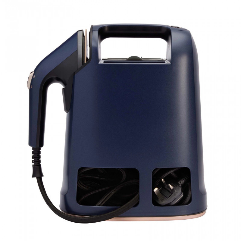 Відпарювач Russell Hobbs Genie Maestro 27600-56
