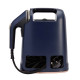 Відпарювач Russell Hobbs Genie Maestro 27600-56
