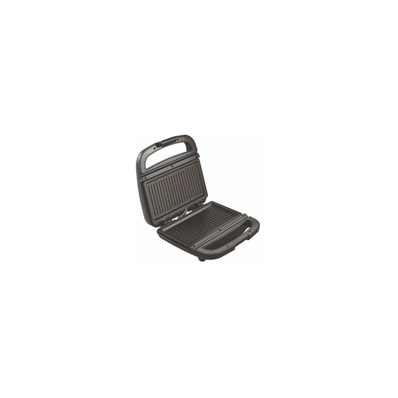 Бутербродниця TEFAL SM193D34