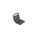 Бутербродниця TEFAL SM193D34
