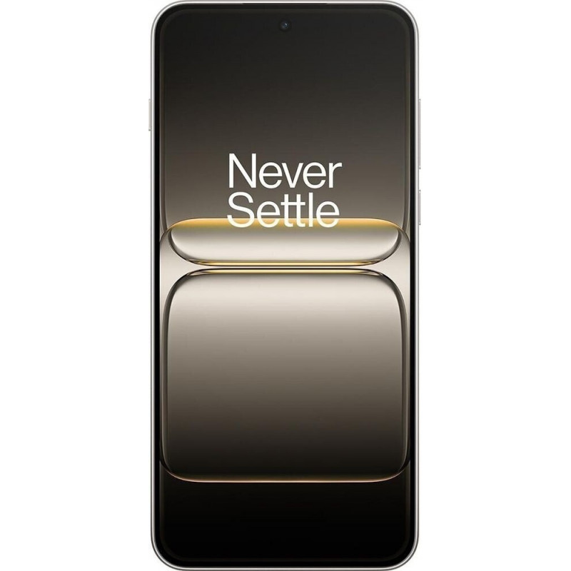 Смартфон OnePlus Nord 5 5G 8/256ГБ, 2SIM, білий 850051W