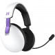 Ігрова гарнітура HATOR Hellyberry HH30 wireless (HH30_wireless_WV) white-violet
