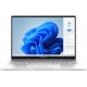 Ноутбук ASUS Zenbook 14 UX3405CA-QL1487 90NB14W4-M025Z0