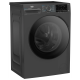 Пральна машина BEKO B5WFU67215AB2