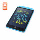 Планшет графічний ColorWay LCD Writing Tablet 10