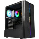 Комп’ютер персональний 2E Complex Gaming Intel i5-12400F 2E-8648