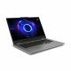 Ноутбук LENOVO LOQ-17IRX10 CI7-13650HX 83JH00D2RA