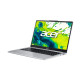 Ноутбук Acer Aspire Lite AL15-46P-R8S2 (NX.JXVEU.002) (R3 5400U/8/512)
