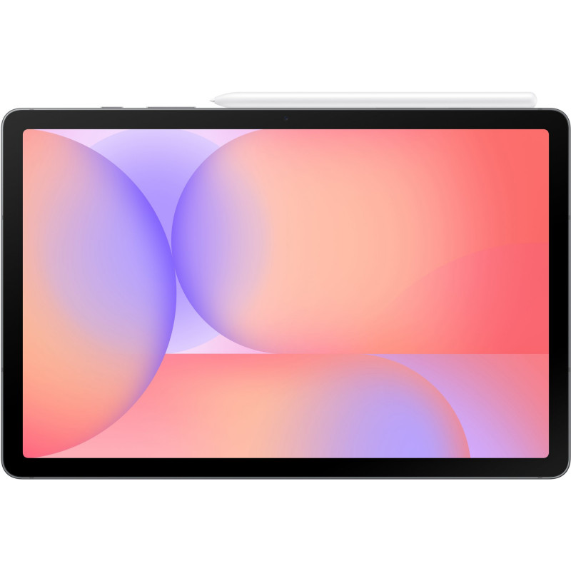 Планшет Samsung Galaxy Tab S10 Lite (X400) 6ГБ, 128ГБ, Android, сірий SM-X400NZAREUC