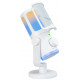 USB мікрофон Fifine AM6W