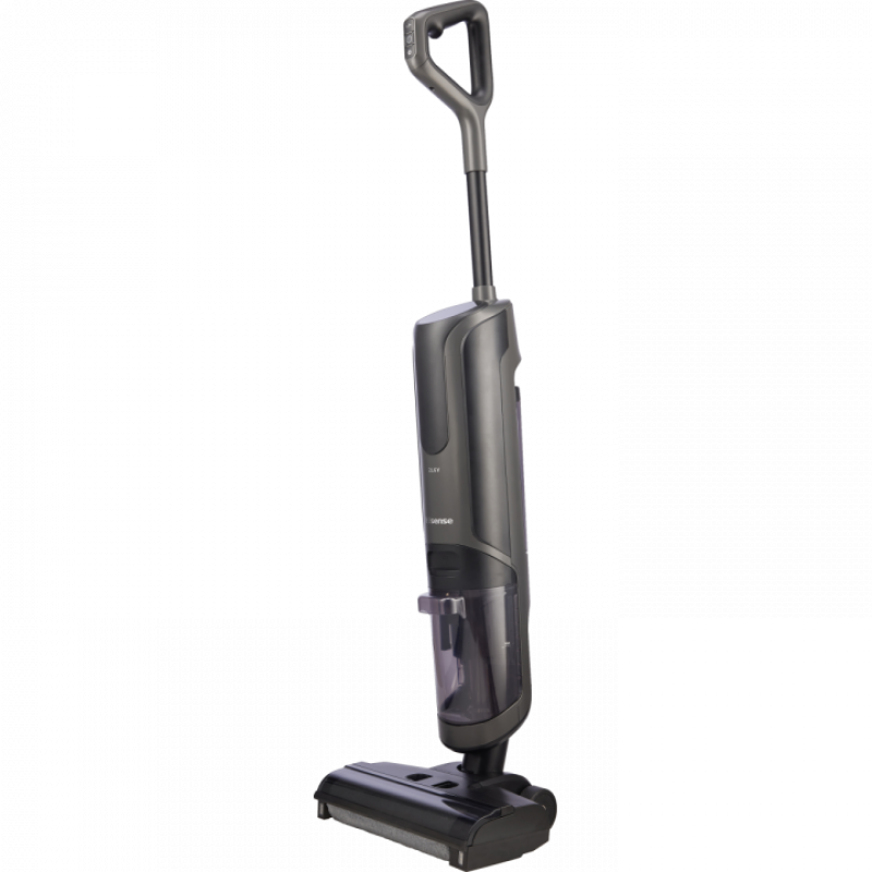 Пилосос акумуляторний HISENSE HFC433170A
