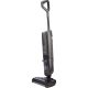 Пилосос акумуляторний HISENSE HFC433170A