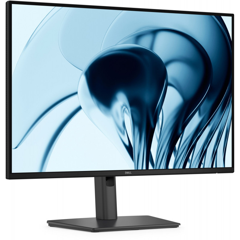 Монітор DELL P2426 210-BVJR