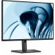 Монітор DELL P2426 210-BVJR