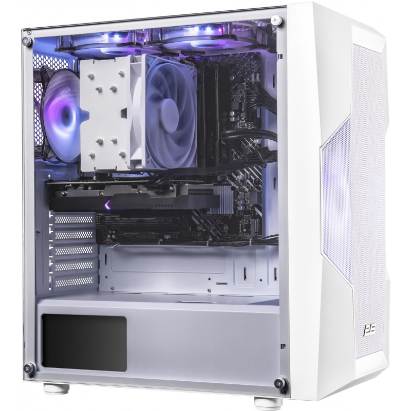 Комп’ютер персональний 2E Complex Gaming AMD R5-7500F 2E-12669