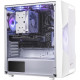 Комп’ютер персональний 2E Complex Gaming AMD R5-7500F 2E-12669