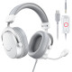 Гарнітура Fifine H9W