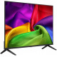 Телевізор LG 50NU800B6LC