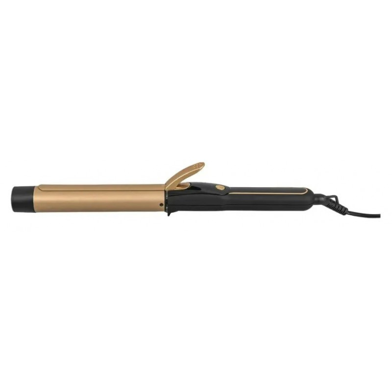 Плойка Zelmer ZHL3200