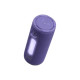 Портативна акустика JBL Grip Purple (JBLGRIPPUR)