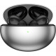 Ігрова гарнітура HATOR Hyреrpunk Truepods (HTA430) black, SyncHUB