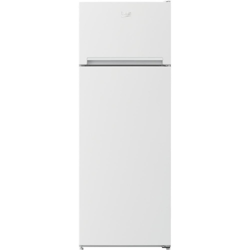 Холодильник Beko RDSA240K40WN