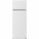 Холодильник Beko RDSA240K40WN