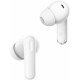 Бездротові навушники REALME BUDS TECHLIFE RMA2506 WHITE