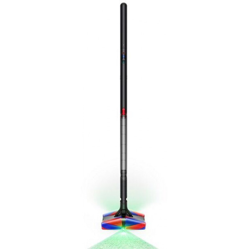 Пилосос Dyson 492689-01