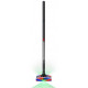 Пилосос Dyson 492689-01