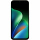 Смартфон Xiaomi Redmi 17 4/128Gb NFC Oak Green