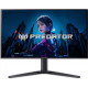 Монітор Acer Predator X27UFbmiipphuzx UM.HXXEE.F01