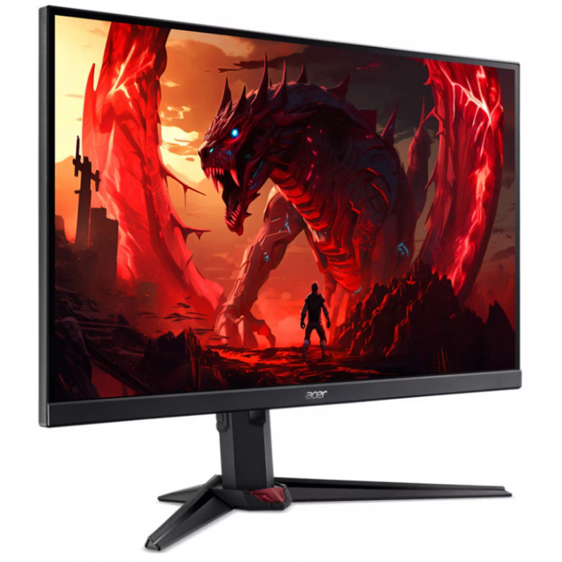 Монітор Acer Nitro XV240F6bmiiprx UM.FX0EE.601