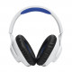 Навушники JBL Quantum 360P Wireless for PS White JBLQ360PWLWHTBLU