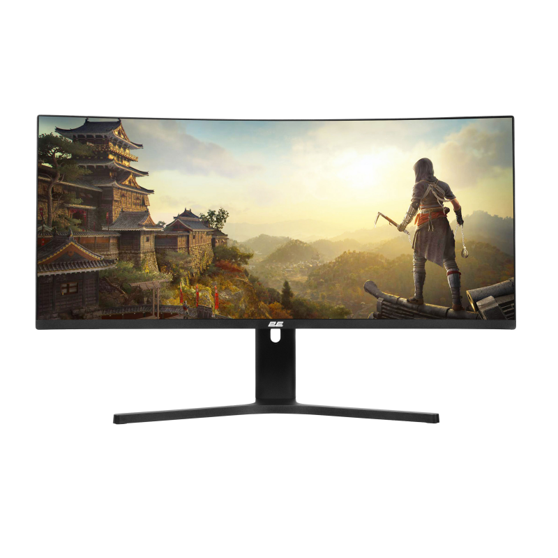 Монітор 2E GAMING R3426B 2E-R3426B-01.UA