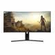 Монітор 2E GAMING R3426B 2E-R3426B-01.UA
