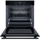 Духова шафа Whirlpool WOI4S8HM2SBA