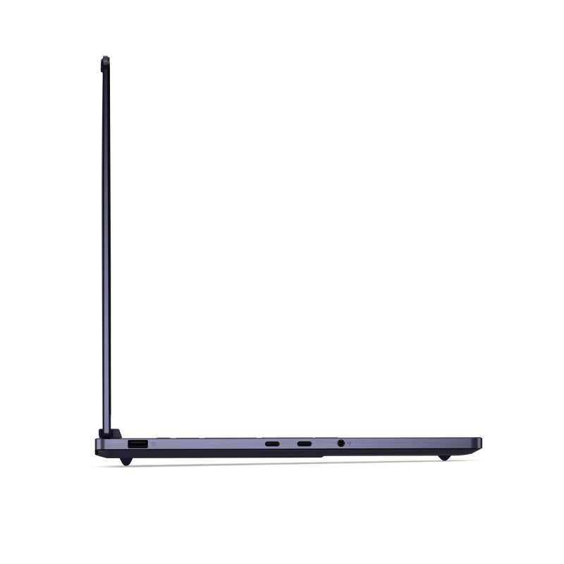 Ноутбук LENOVO L7-16AGP11 RAI9-470 83Q80031RA