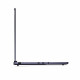 Ноутбук LENOVO L7-16AGP11 RAI9-470 83Q80031RA