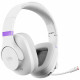 Гарнітура ігрова Proove Gaming Bliss (APP) (white)