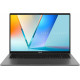 Ноутбук ASUS Vivobook S16 M3607KA-SH029W 90NB16T1-M007F0