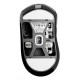 Миша PULSAR X3 CrazyLight Mini PX3RCL101