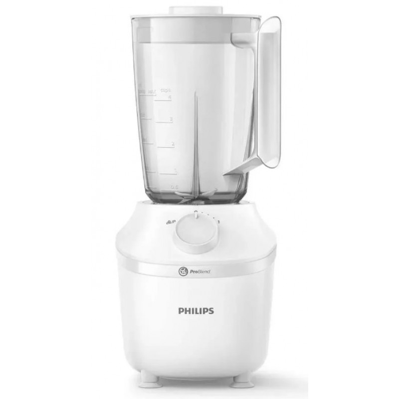 Блендер Philips HR2041/00