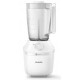 Блендер Philips HR2041/00