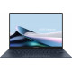 Ноутбук ASUS Zenbook 14 UX3405CA-ST1261 90NB14W1-M01V80