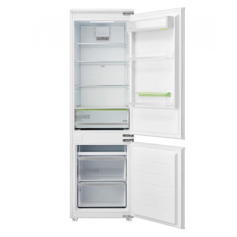 Холодильник MIDEA MDRE353FGE01